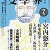 宮内悠介氏『半地下』アイデンティティ、言語や人種、性や生のあいまいな感覚、プロレスをモチーフに