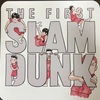 THE FIRST SLAM DUNK:平成の最高の作品の令和アナザー！（ネタバレ）