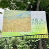 【美術館】「自然と人のダイアローグ」展を観た感想 in 上野 国立西洋美術館