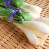 エシャロットの代用食材、これさえ知っておけば安心！