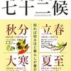 お盆は身近な人間から自分を客観的に評価される