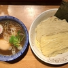 【今週のラーメン４３８６】 神田 勝本 （東京・神保町） 味玉清湯つけそば ＋ サッポロ生ビール 黒ラベル 小瓶　〜ホスピタリティと質感の高さハンパなしのつけそば！つけ麺好きでなくとも絶対食っとけ！