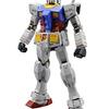 MG RX-78-2 ガンダムVer.3.0 レビュー：原点にして頂点！旧キット世代も唸る最新技術の粋