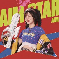 yudetamachanxのお気に入りWEBサイト