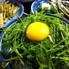 「世界一の朝食」