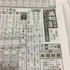 土佐春花賞（高知）予想