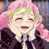 【鬼滅の刃】恋柱もあの稽古で1話使うのか