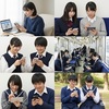 【中学生のスマホ学習】成績アップの秘訣！効果的な活用法