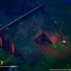 HD-2Dドラクエ3：勇者・賢者2人旅(商人の町～スー)