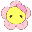 きゃらもも