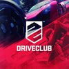 『DRIVECLUB』発売日トレーラー