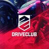 『DRIVECLUB』スペシャルエディションが発表