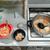 鳥〇食堂×タニタカフェ。鳥ステーキ