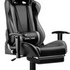 なぜもっと早く買わなかったのか。GTPLAYERで理想の作業環境が完成。