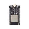 【2025年最新】ESP32の進化が止まらない！初心者も注目のIoTマイコン最新動向まとめ