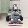 ロボット作り