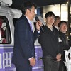 石丸と百田が消えゆく運命にある2つの市長選挙結果