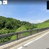 グーグルマップで鉄道撮影スポットを探してみた　磐越東線　三春駅～要田駅
