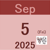 記事厳選(9/1(月)～9/4(木))