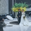 山口の結婚式場なら【ノートルダム周南】へ。