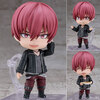 『アイドリッシュセブン』より、ZOOLの「狗丸トウマ」がねんどろいどになって登場
