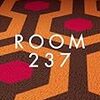 ROOM237（2012）