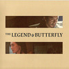 【映画】THE LEGEND ＆ BUTTERFLY