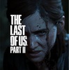 The Last of Us Part Ⅱ 序盤の感想