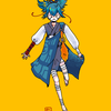 イラスト練習
