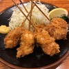 【考察】かつ丼と卵とコストの話（前編）