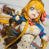 プリンセスコネクト！Re:Dive ペコリーヌ 1/7スケールフィギュア