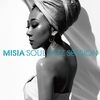 【今日の一曲】MISIA - 陽のあたる場所(SOUL JAZZ SESSION ver.)