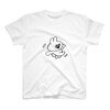 【SUZURI】夏のTシャツセール