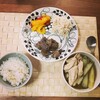 12月11日　安いお肉をもっとおいしく