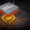 AMD Ryzen 5 8600G、Ryzen 7 5700X3D、Ryzen 5 5600GT/5500GT販売価格リーク情報 /guru3d（追記あり）