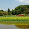 上総広常（小湊鉄道）