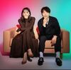 星野源＆新垣結衣の結婚、韓国では「日本のトップスター夫婦誕生」と報道され話題に