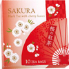 ルピシア桜の紅茶「サクラ」