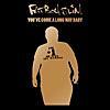 Fatboy Slim/Because We Can