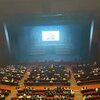  NMB48選抜総選挙開票イベント、当日券販売のお知らせ 