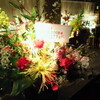 開店記念期間初日
