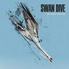 Off Road Minivan / Swan Dive 