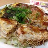 高砂○｜広島｜かあちゃんの味とオタフク愛に包まれて