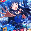 アイドルマスター ミリオンライブ! ミリマス 伴田路子 電気羊の夢 プレイマット アイドルマスターミリオンライブ 伴田路子(ロコ) プレイマット