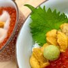 2024 一時帰国：食い倒れの旅(18)