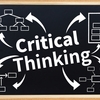 批判的思考力（クリティカルシンキング）を教えるための効果的な方法とは？【社会人向け】
