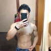 【筋肉ログ】休息は長期的な筋トレに超大事！体力とメンタルを回復✨