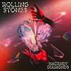 THE ROLLING STONESがニューアルバム「Hackney Diamopnds」を10月にリリース ～ ニューシングルは「Angry」