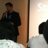 Twitter Developer Meetup に行ってきた