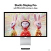 miniLEDの新型Studio Displayがいよいよい登場する？〜32インチが欲しいんだよな…〜